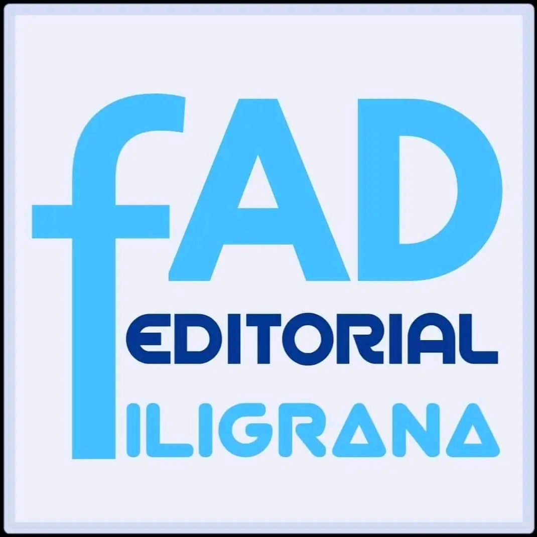 Foto del vendedor 2